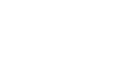 מפעל מכונות של מחוז Yuhuan ZheXuan
